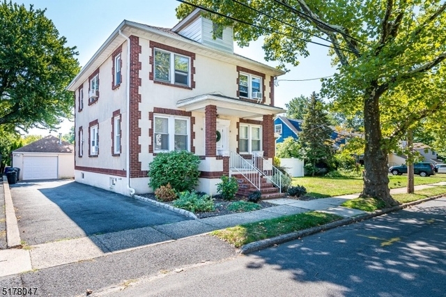 361 Rudolph Ave - Photo 1