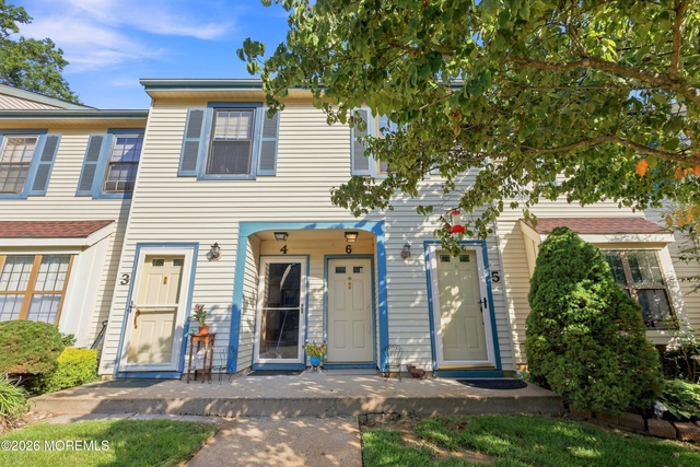 3 Eastwick Court - Photo 1