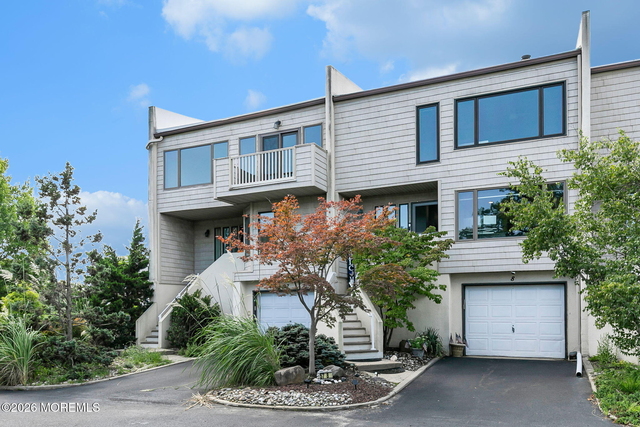 57 Bridgewaters Drive - Photo 1