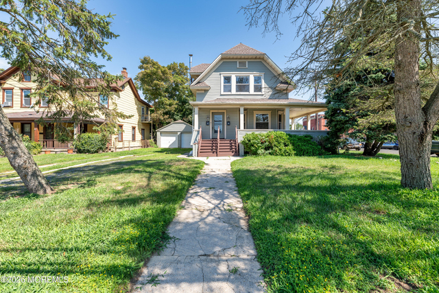 65 Atlantic Avenue - Photo 1
