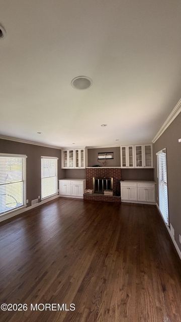 52 Greenwood Road - Photo 1