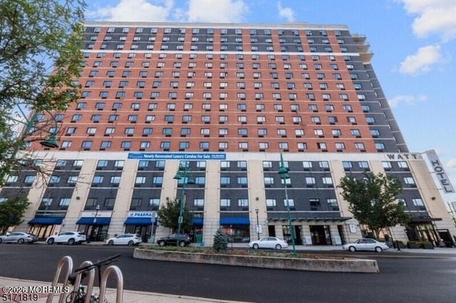 1 Carriage City Plaza - Photo 1