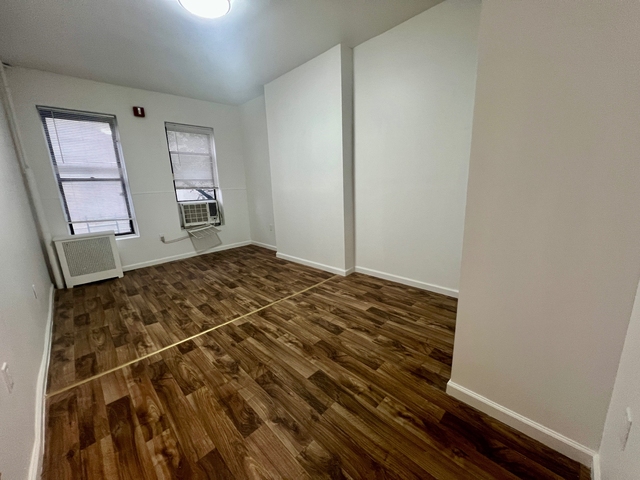 1531 Nostrand Avenue - Photo 1