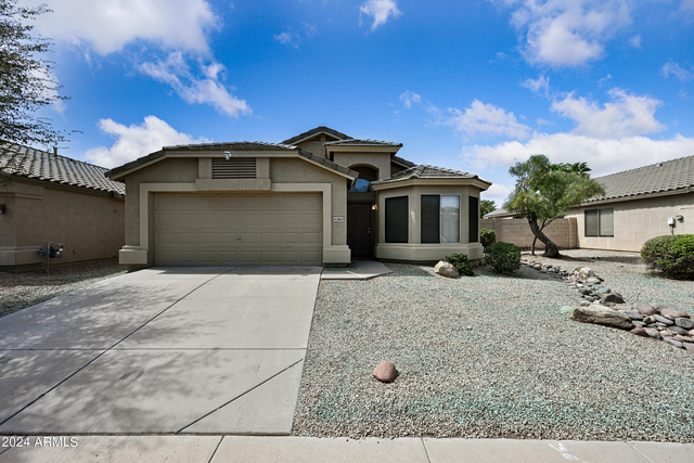 43863 W Cahill Drive - Photo 1