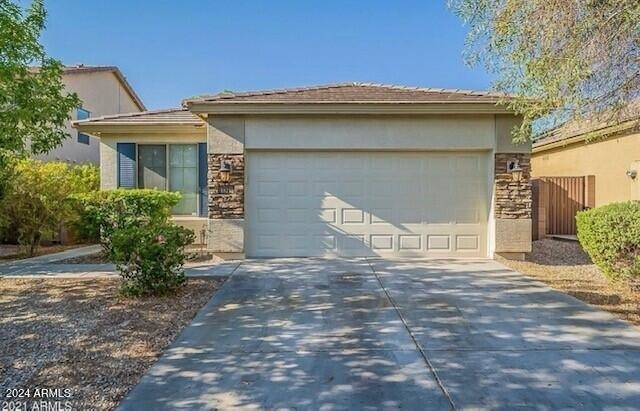 18211 W Eva Street - Photo 1
