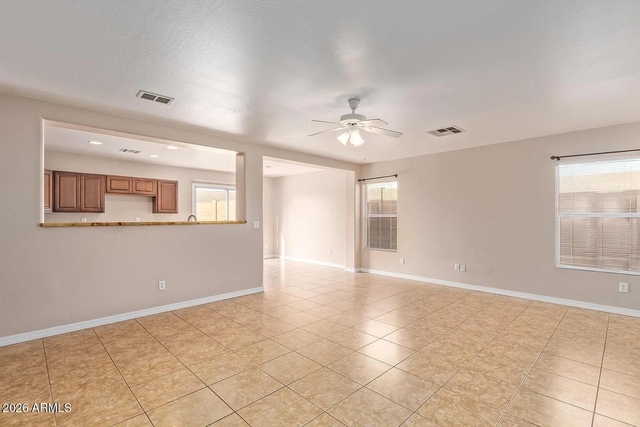 1470 S 227th Avenue - Photo 1