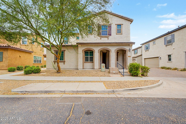 14962 W Virginia Avenue - Photo 1