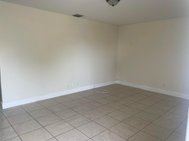 2830 Avenue S - Photo 1