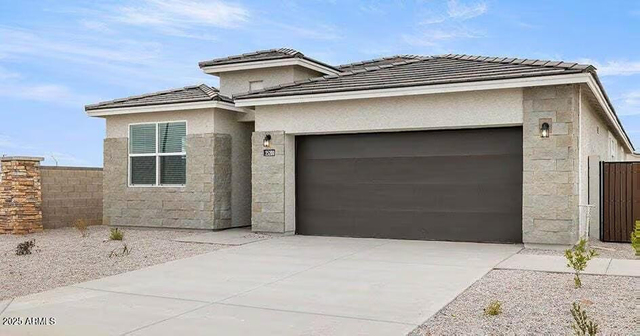 25200 N 151st Drive - Photo 1