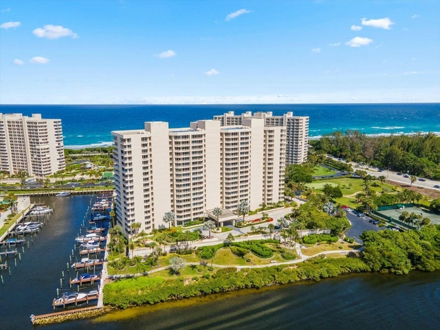 4101 N Ocean 308 Boulevard - Photo 1
