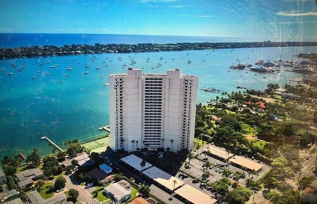 5200 N Flagler Drive - Photo 1