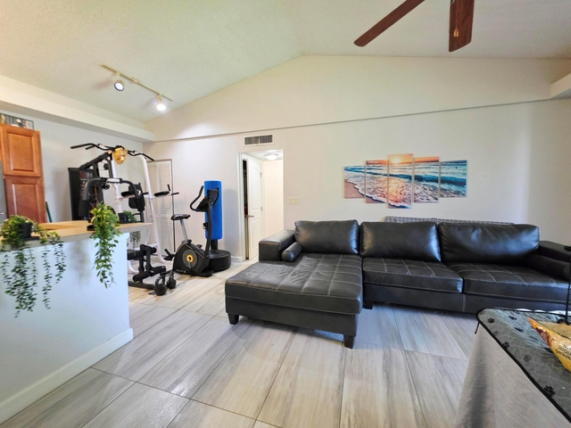 851 Lyons Road - Photo 1