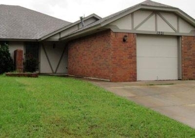1321 Pennington Avenue - Photo 1