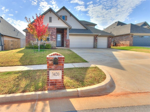 3420 Nw 186th Street - Photo 1