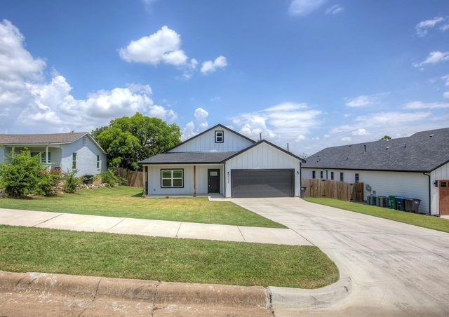 5116 Bonnell Avenue - Photo 1