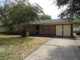 616 W Grubb Drive - Photo 1