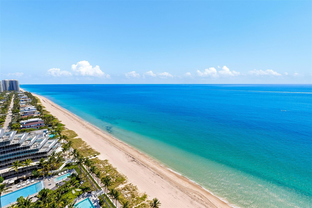 2110 N Ocean Boulevard - Photo 1