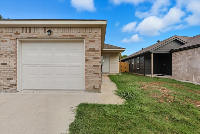 3151 Stag Road - Photo 1