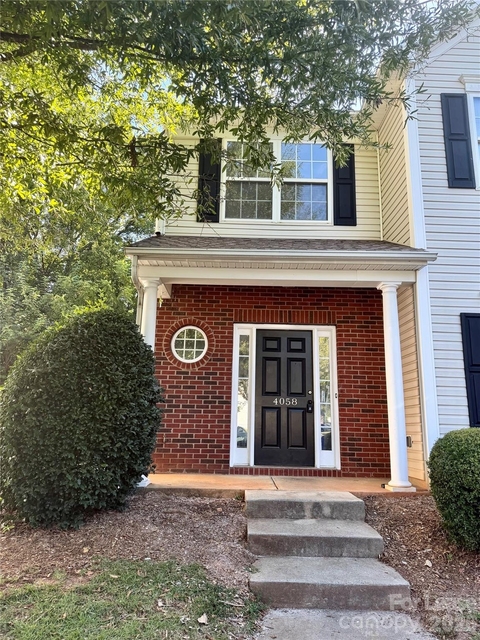 4058 Glenlea Commons Drive - Photo 1