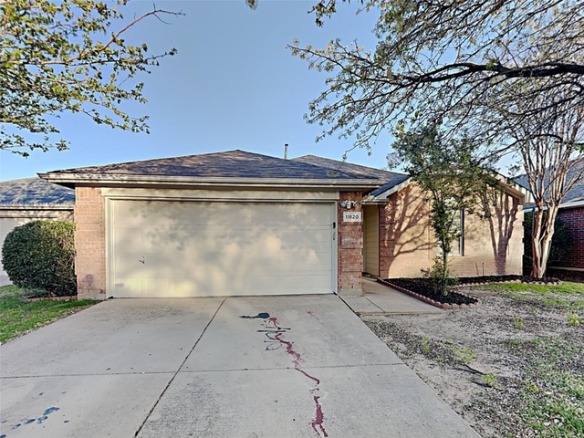 11820 Ponderosa Pine Drive - Photo 1
