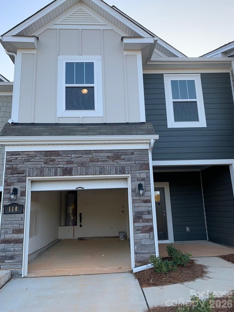 110 Quinn Road - Photo 1