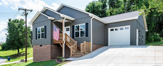 29 Central Avenue - Photo 1