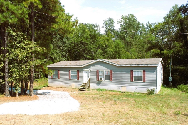 212 Cedar Court - Photo 1