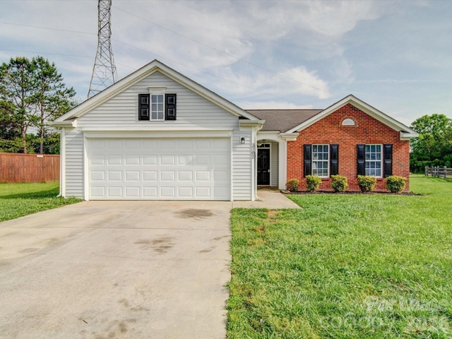 3702 Cardinal Bluff Lane - Photo 1
