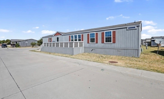 1800 Preston On The Lake Boule - Photo 1