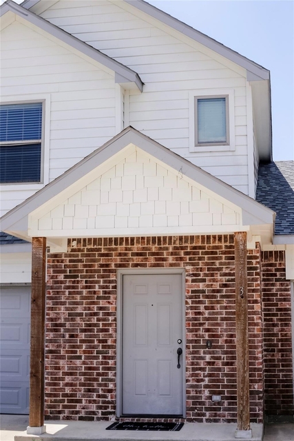123 Bennett Hills Drive - Photo 1