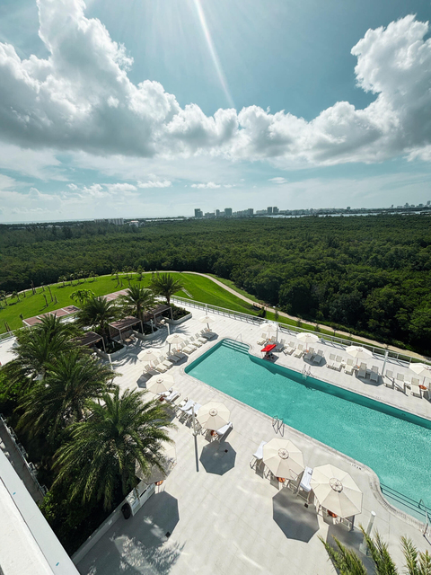 2411 Laguna Circle - Photo 1