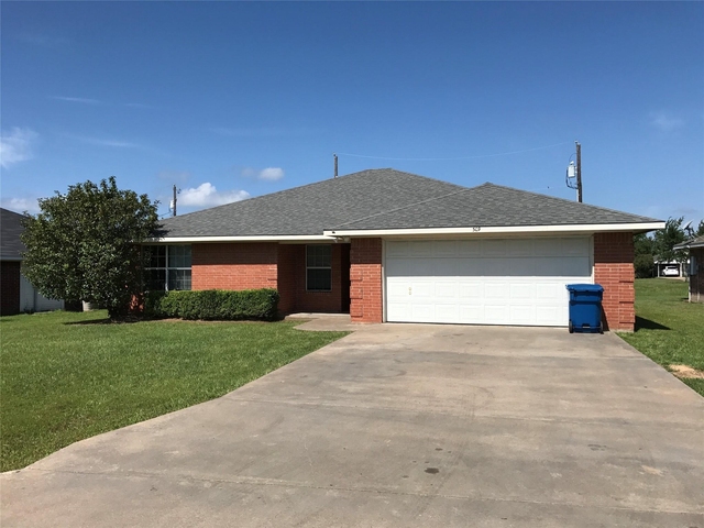 309 Windjammer Road - Photo 1