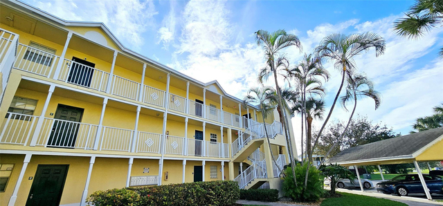 6339 La Costa Drive - Photo 1