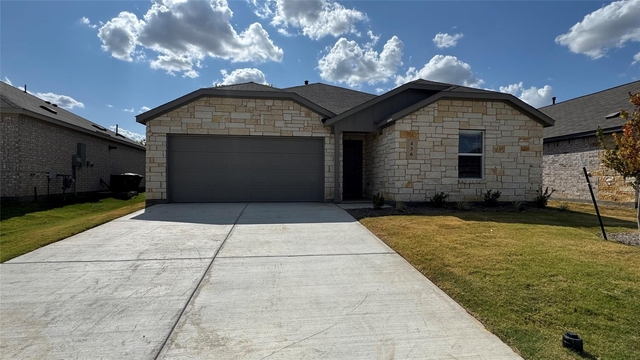 436 Sambal Drive - Photo 1