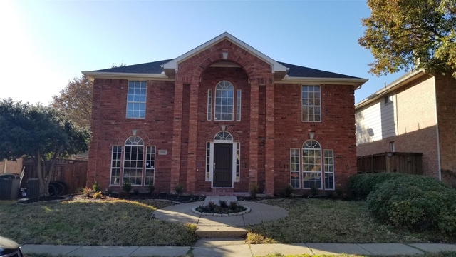 17635 Millwood Place - Photo 1