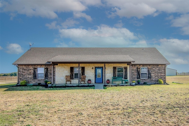7158 Luella Road - Photo 1