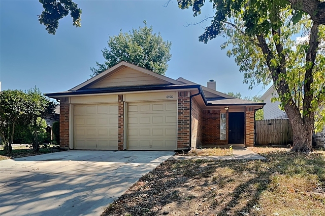 6708 Poppy Court - Photo 1
