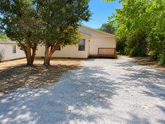 2503 Woodhaven Drive - Photo 1