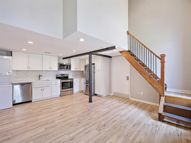 6314 Lockheed Street - Photo 1