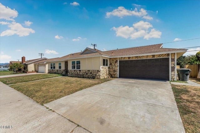 1730 Rialto Street - Photo 1
