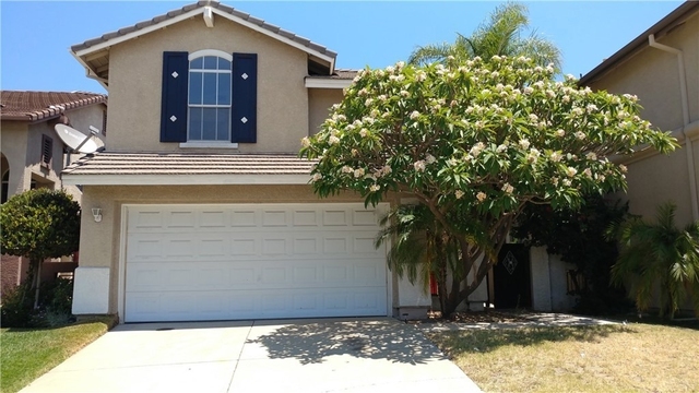 11150 Corsica Court - Photo 1