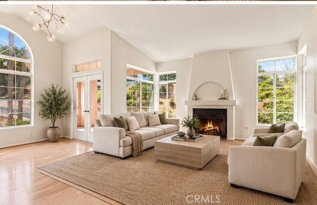 3541 Cameo - Photo 1