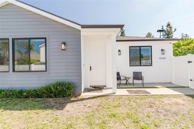 13368 Pala Avenue - Photo 1