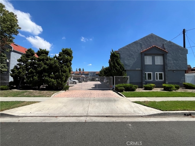 14030 Mcclure Avenue - Photo 1
