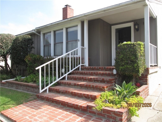 8340 Chase - Photo 1