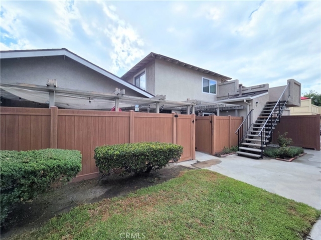 12526 Cuesta Drive - Photo 1