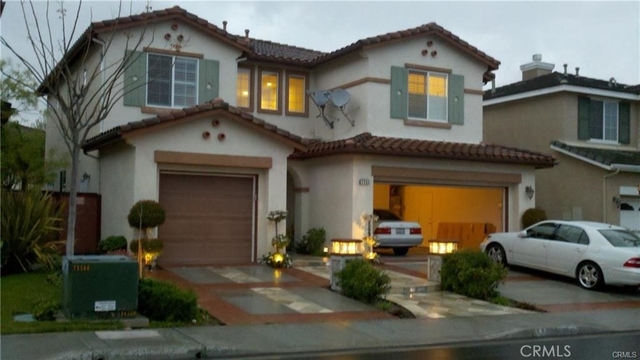 235 N Rose Blossom - Photo 1