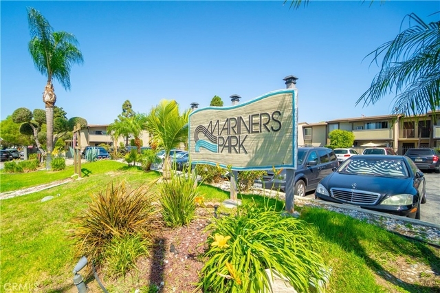 832 Coriander - Photo 1