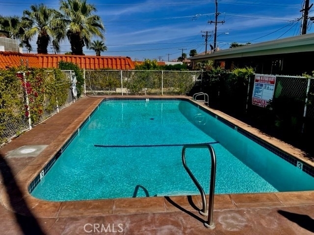 37111 Cathedral Canyon Drive - Photo 1