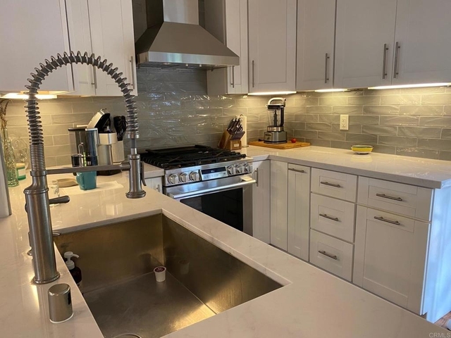 421 Playa Blanca - Photo 1